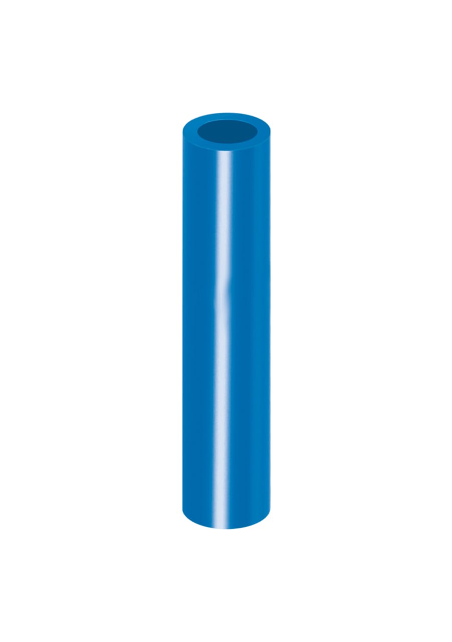 Изображение категории: Трубка пневматическая ТПУ