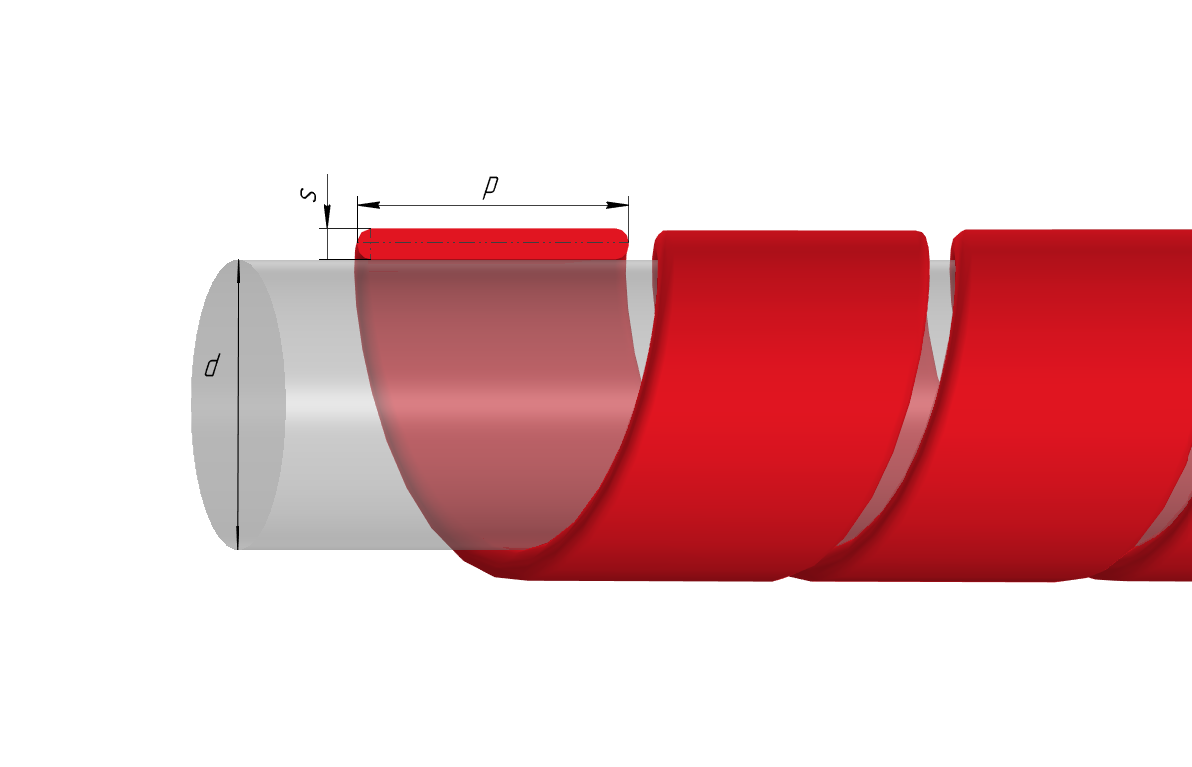 Миниатюра изображения товара 2