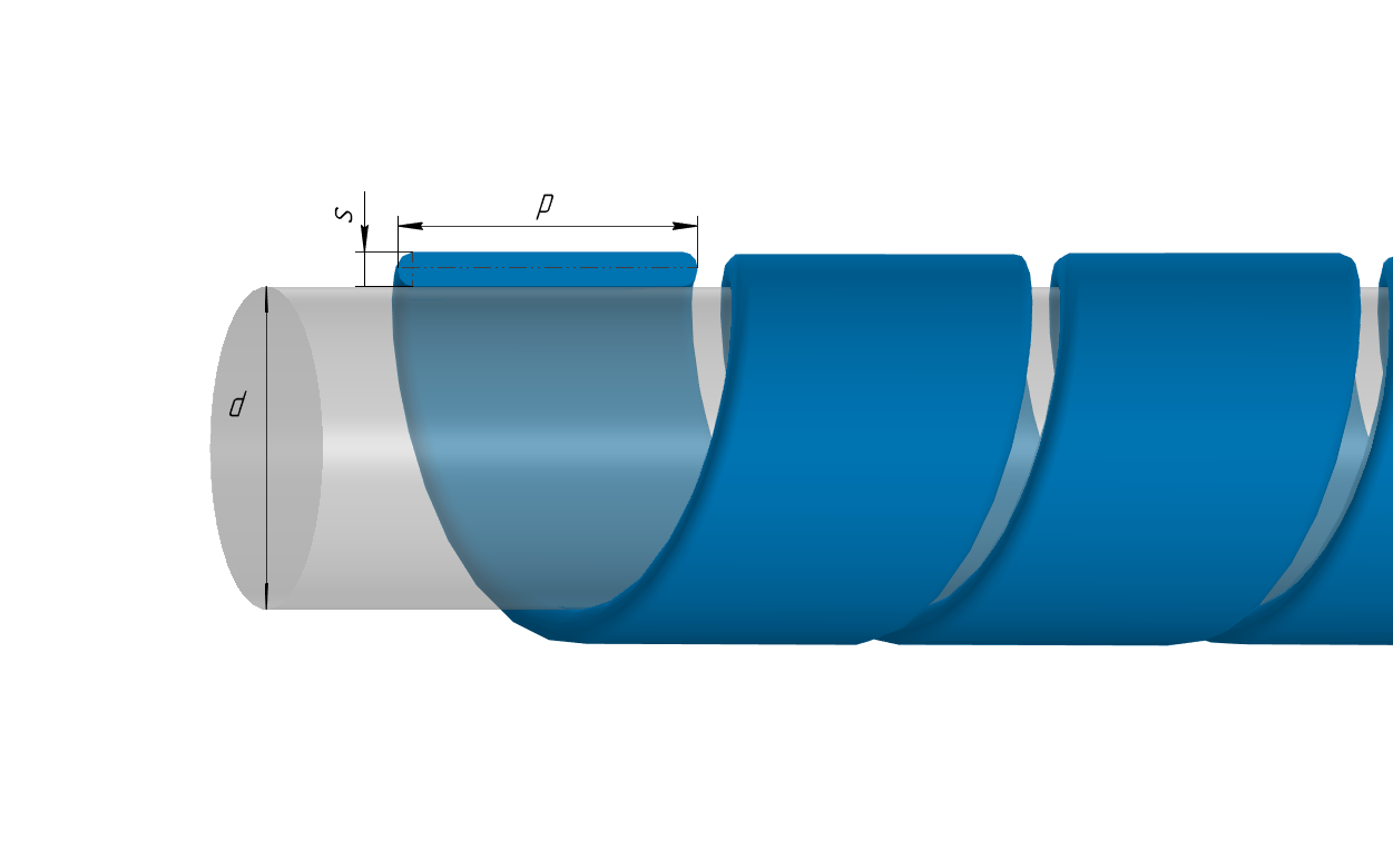 Миниатюра изображения товара 2