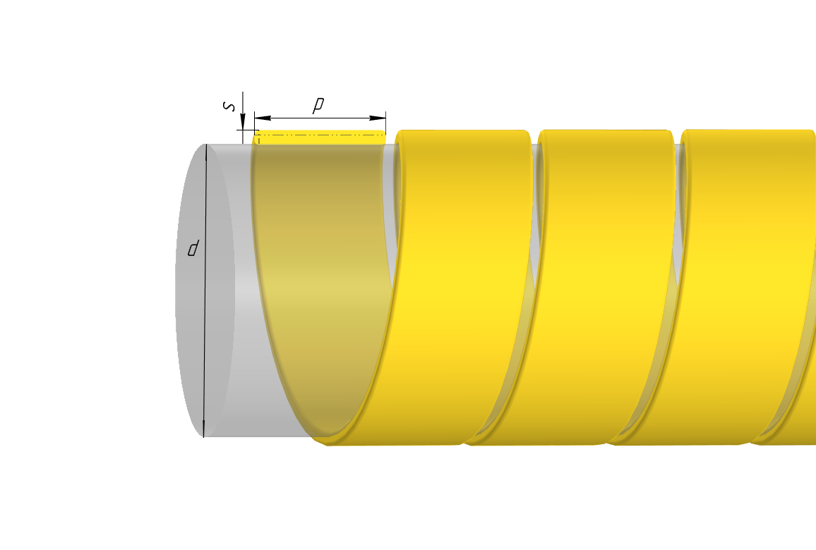 Миниатюра изображения товара 2