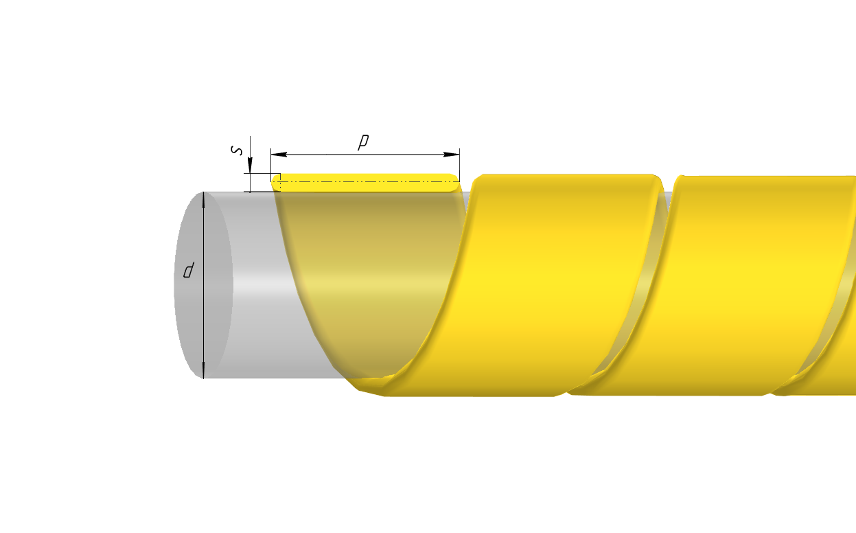 Миниатюра изображения товара 2