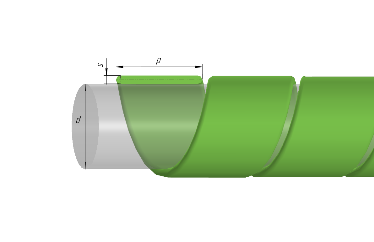 Миниатюра изображения товара 2