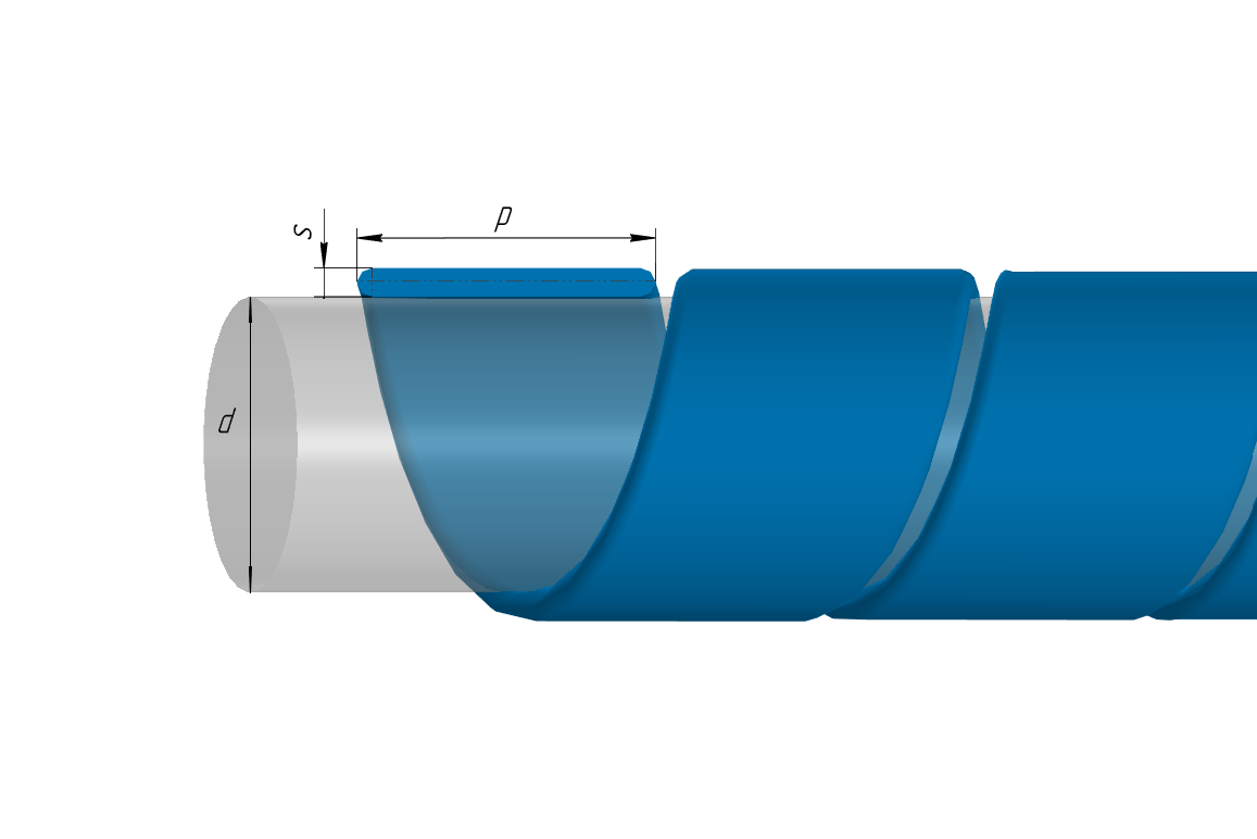 Миниатюра изображения товара 2