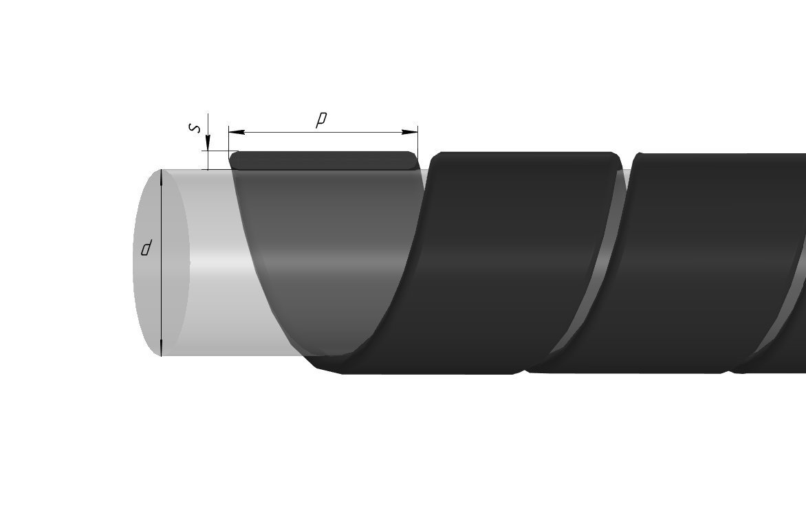 Миниатюра изображения товара 2