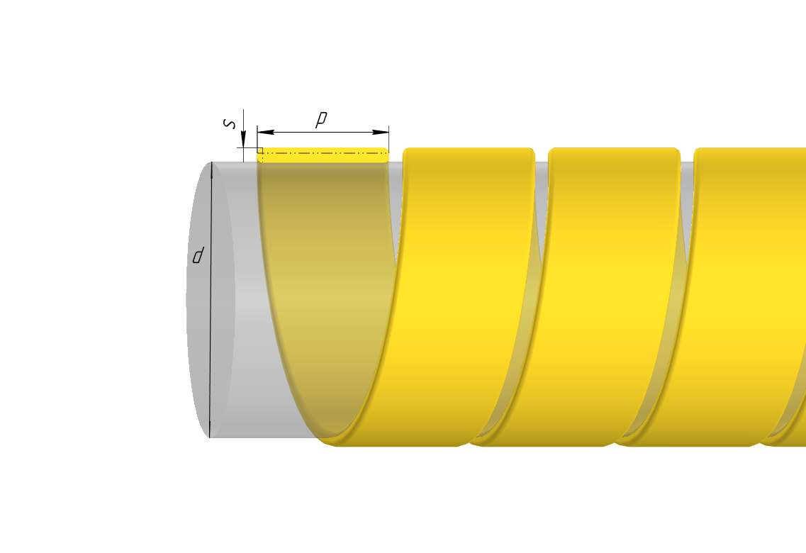 Миниатюра изображения товара 2