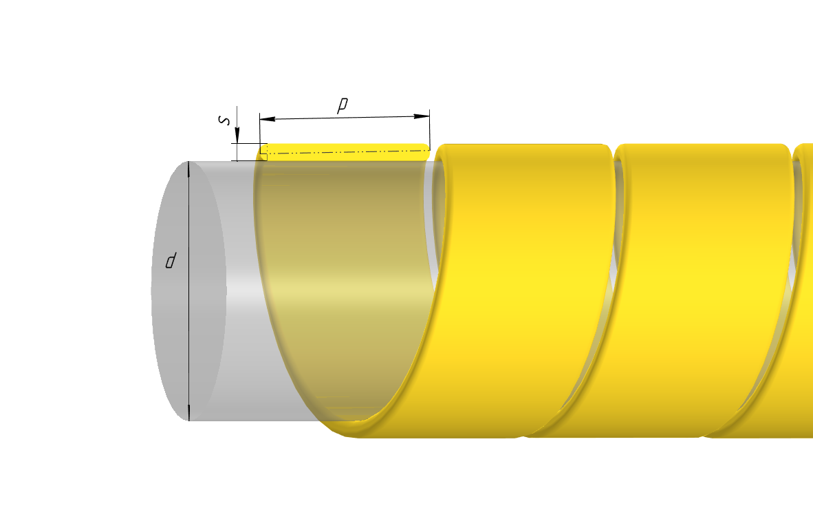 Миниатюра изображения товара 2