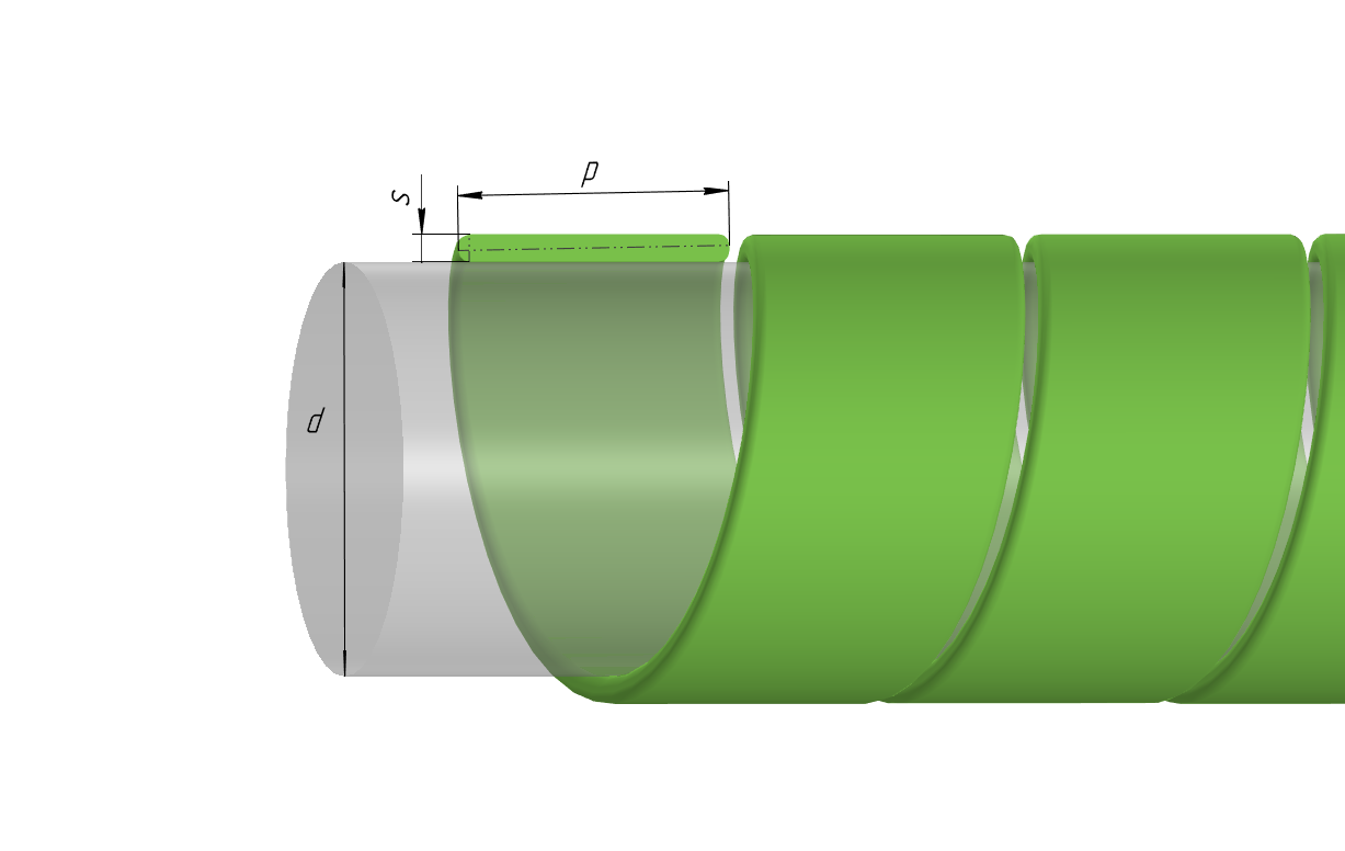 Миниатюра изображения товара 2