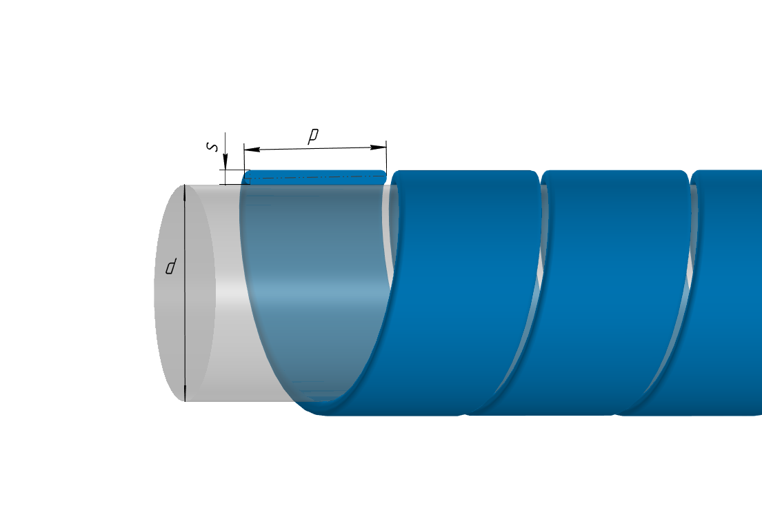 Миниатюра изображения товара 2