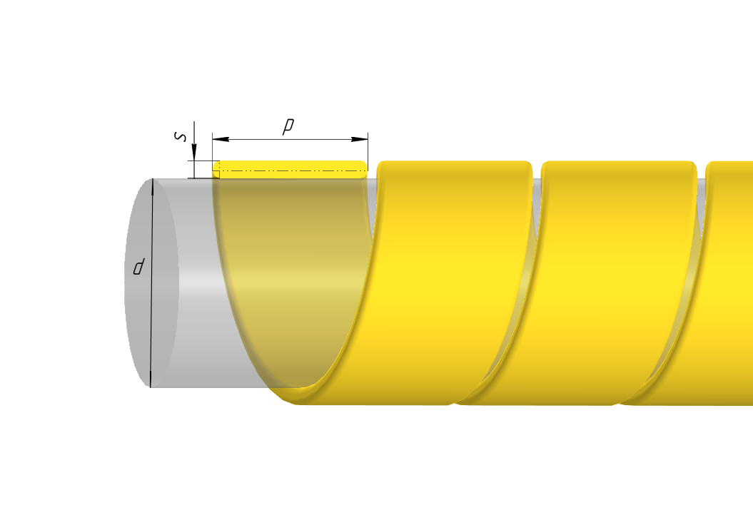 Миниатюра изображения товара 2