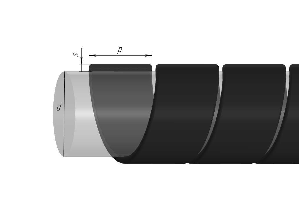 Миниатюра изображения товара 2