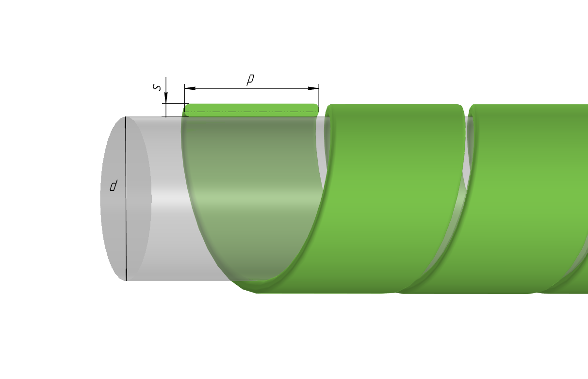 Миниатюра изображения товара 2
