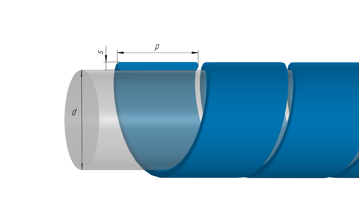 Миниатюра изображения товара 2