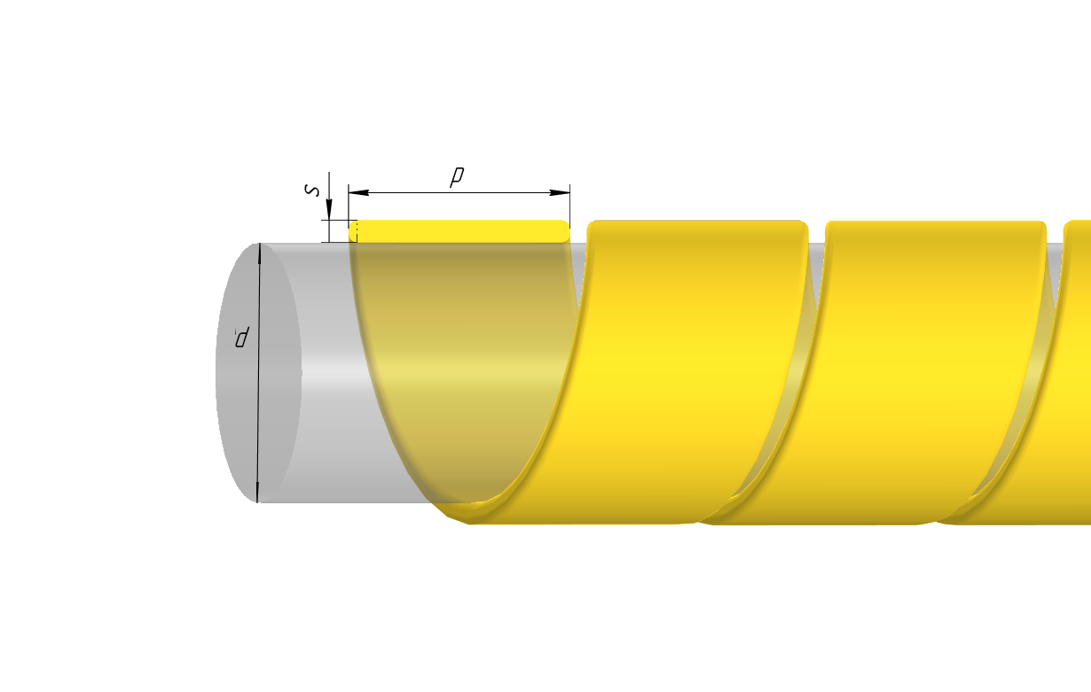 Миниатюра изображения товара 2