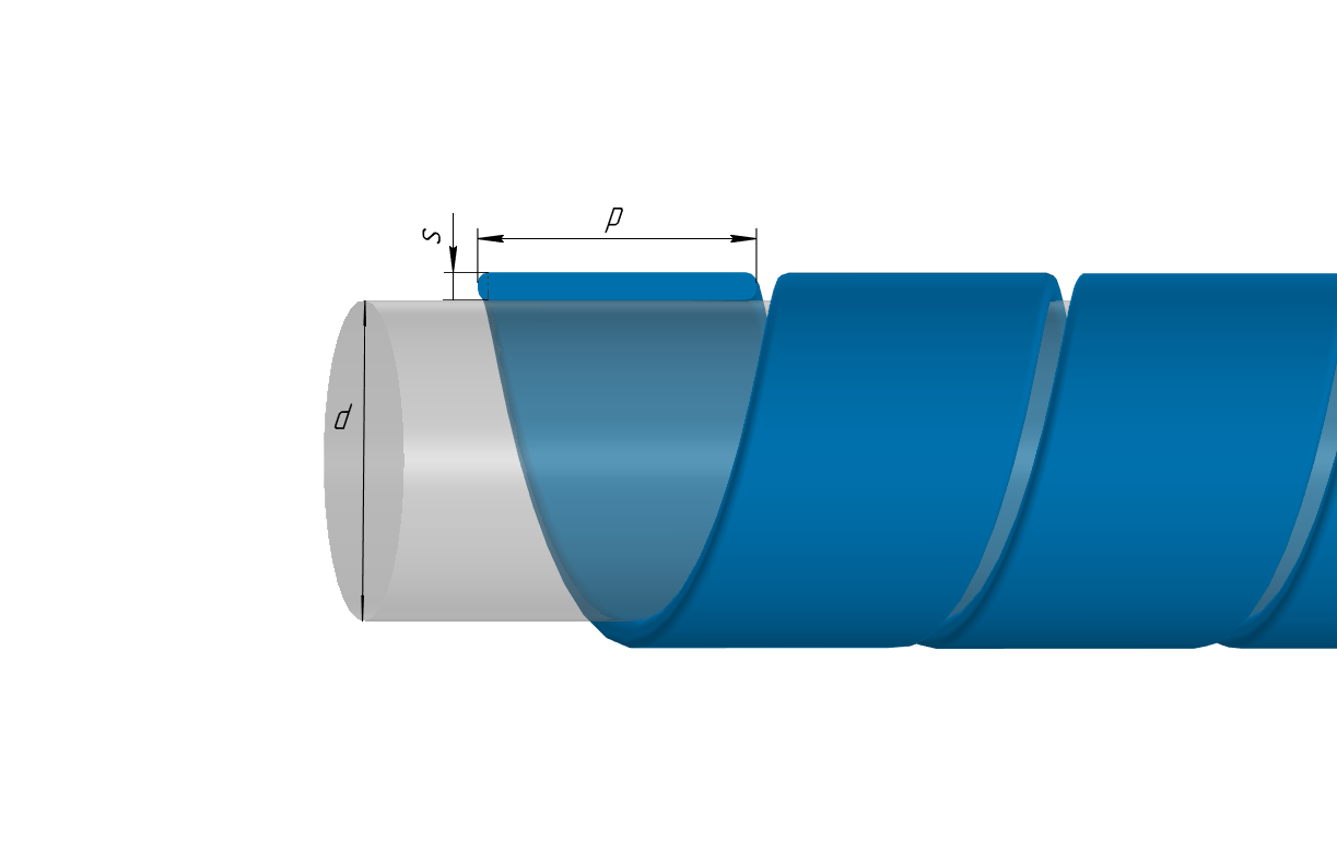 Миниатюра изображения товара 2