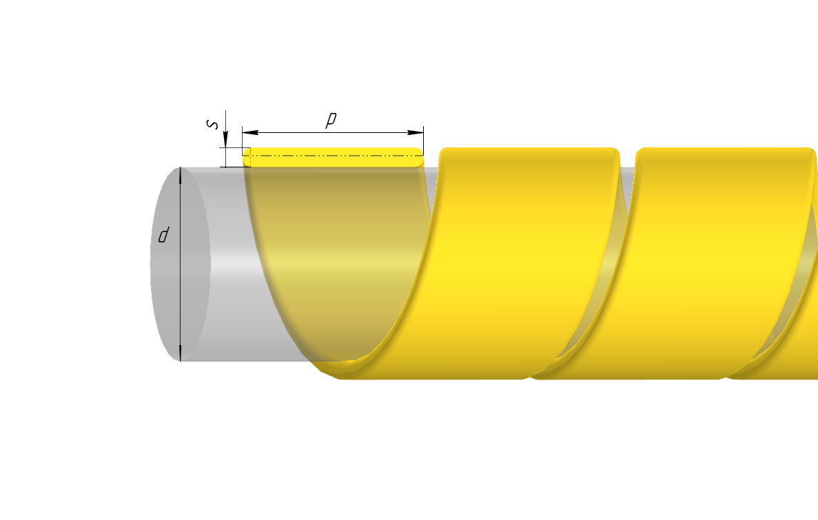 Миниатюра изображения товара 2