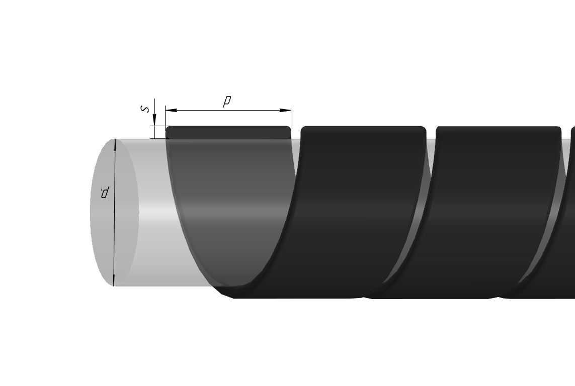 Миниатюра изображения товара 2