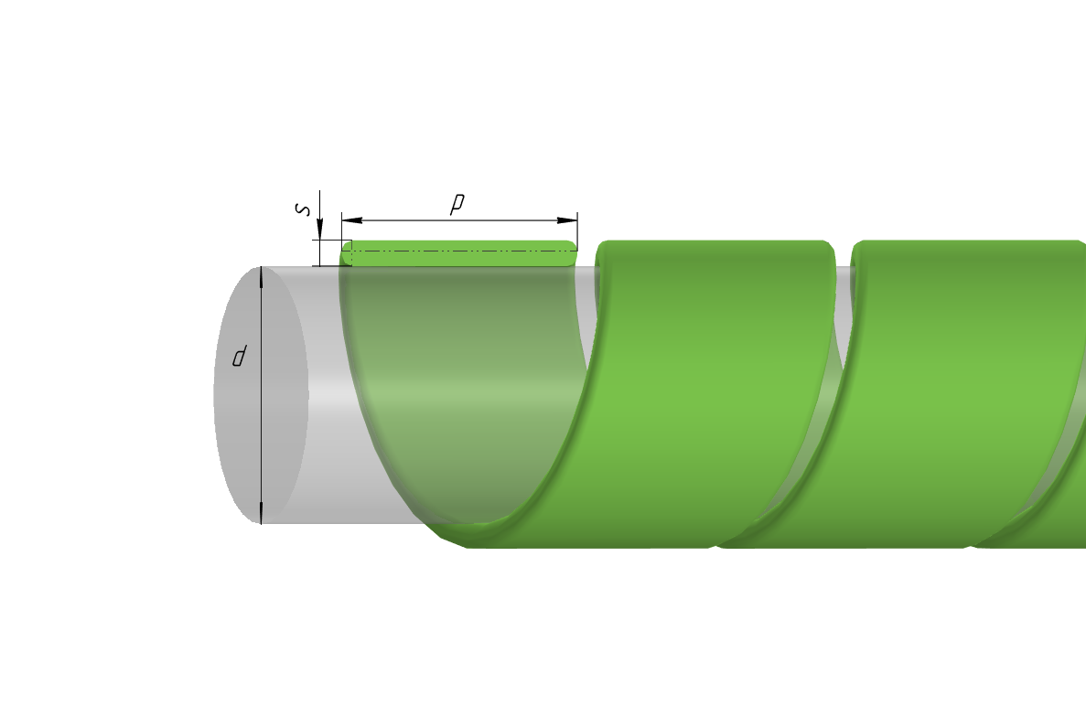 Миниатюра изображения товара 2
