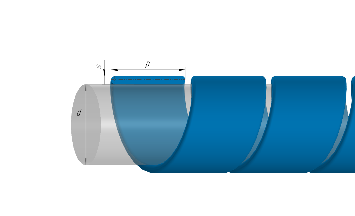 Миниатюра изображения товара 2