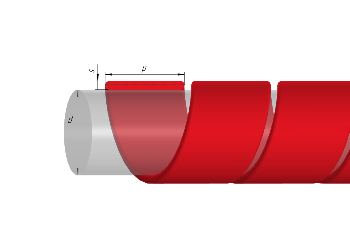 Миниатюра изображения товара 2