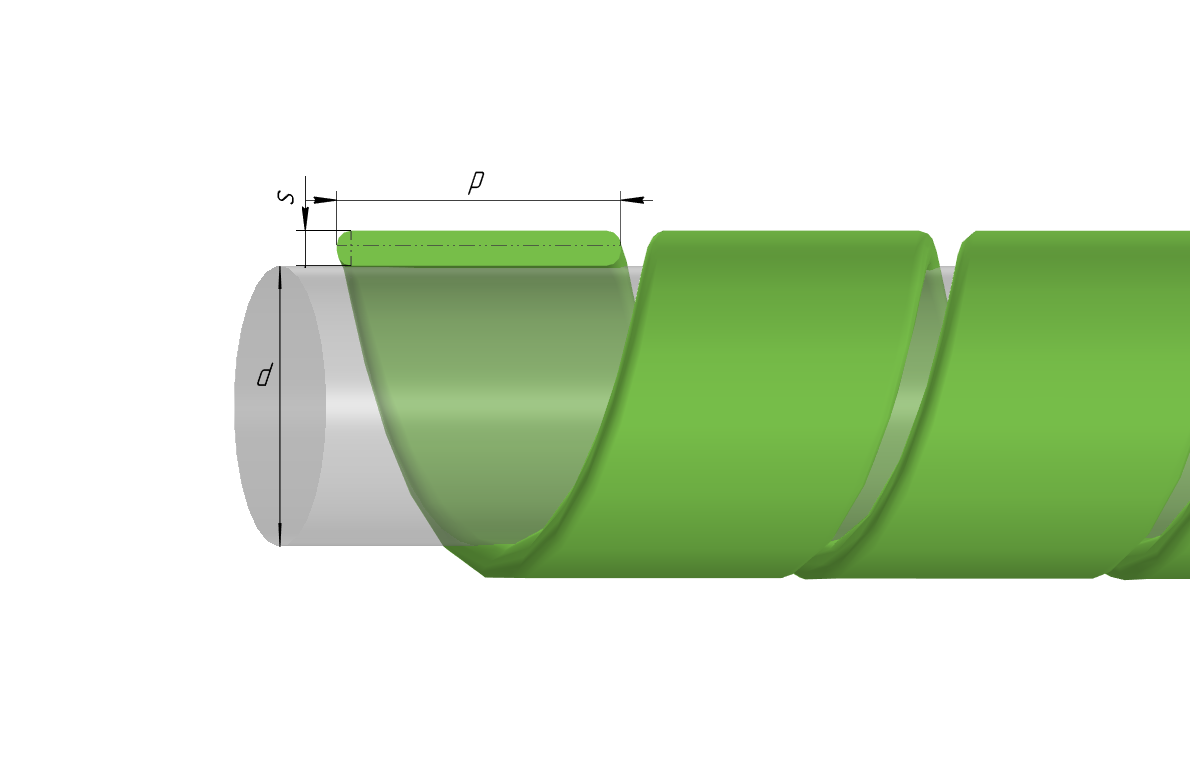 Миниатюра изображения товара 2