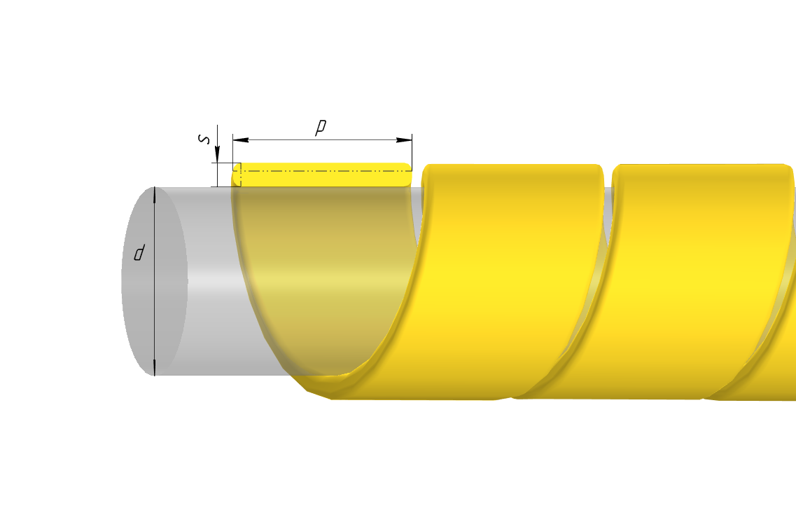 Миниатюра изображения товара 2