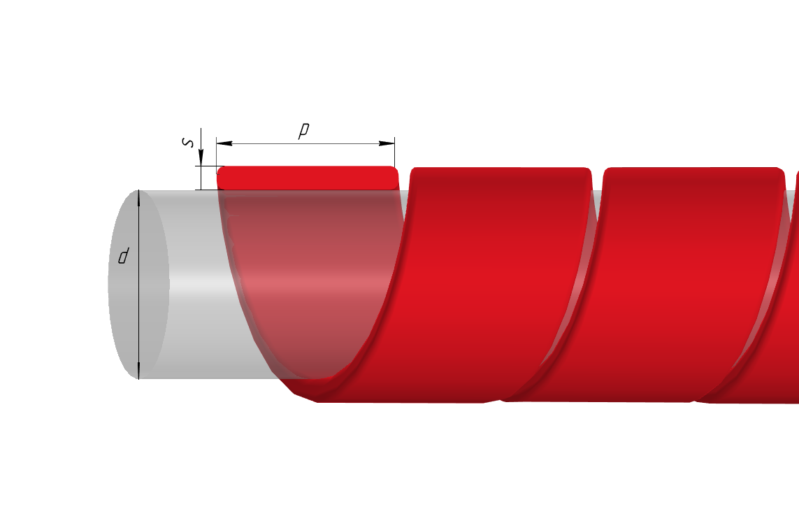 Миниатюра изображения товара 2