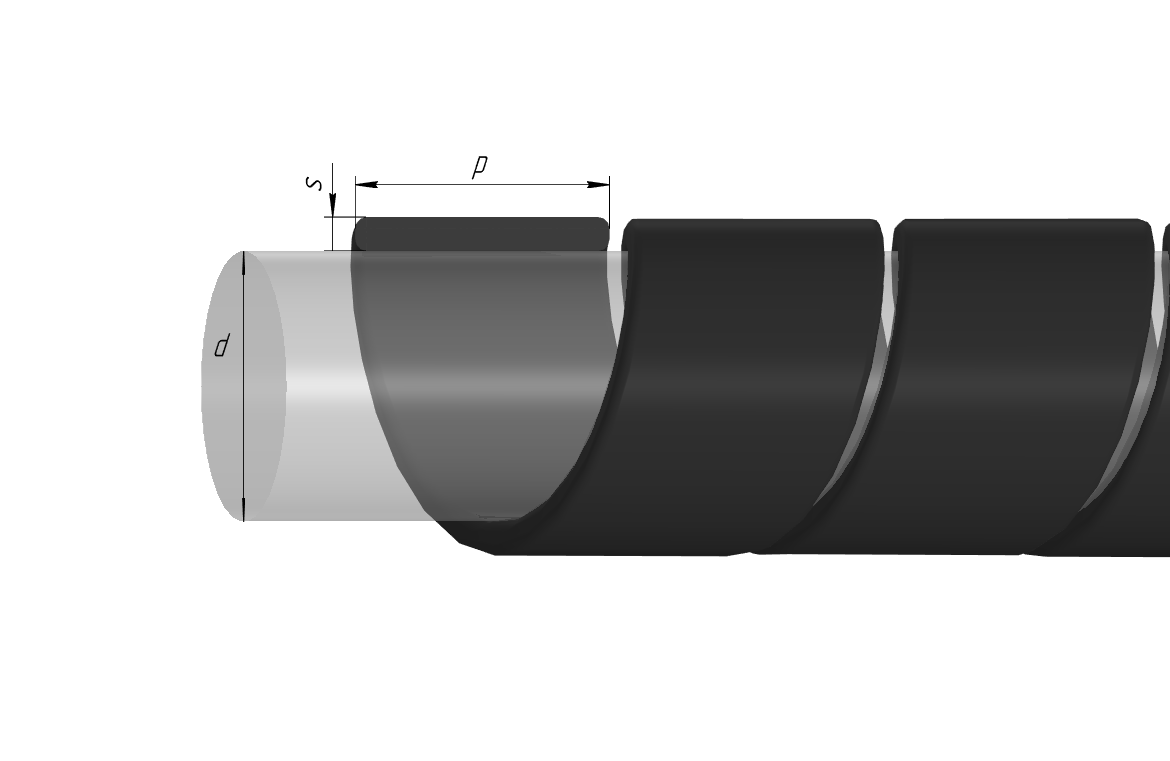 Миниатюра изображения товара 2