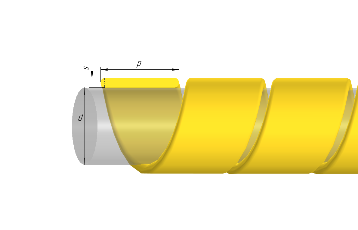 Миниатюра изображения товара 2