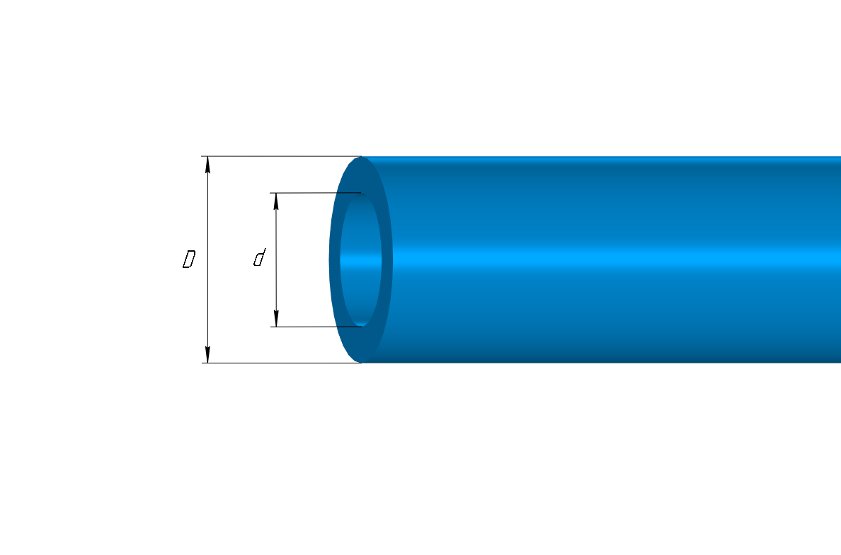 Миниатюра изображения товара 2