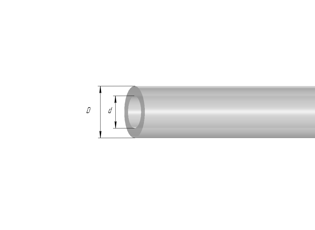 Миниатюра изображения товара 2