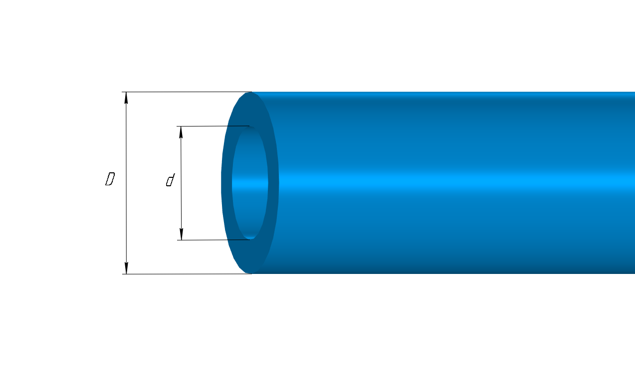 Миниатюра изображения товара 2
