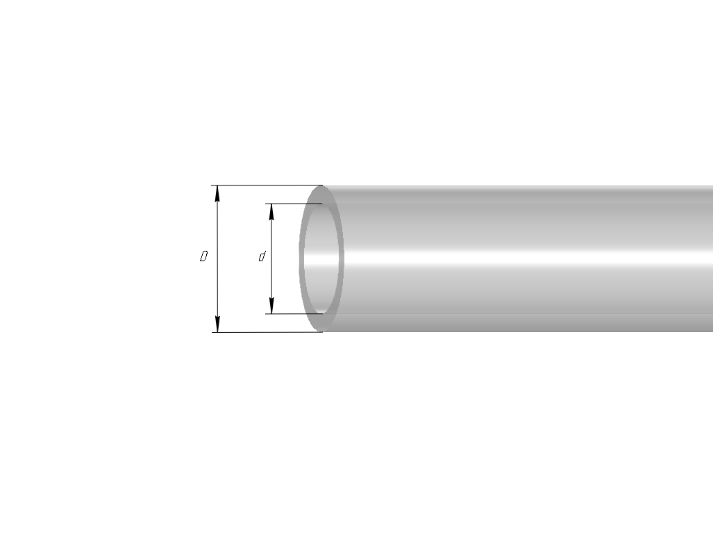 Миниатюра изображения товара 2