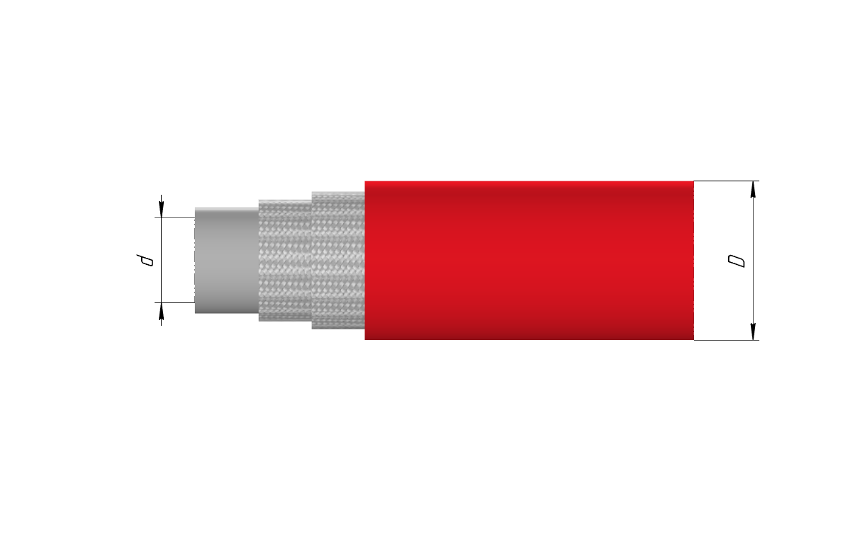 Миниатюра изображения товара 2
