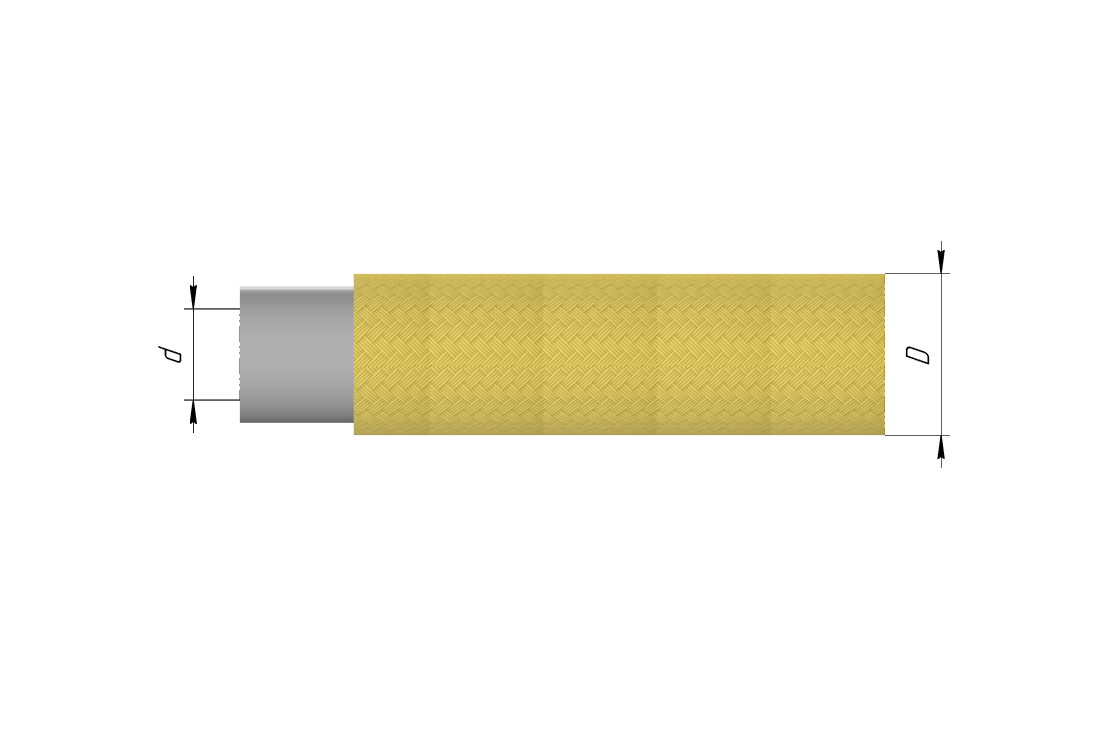 Миниатюра изображения товара 2