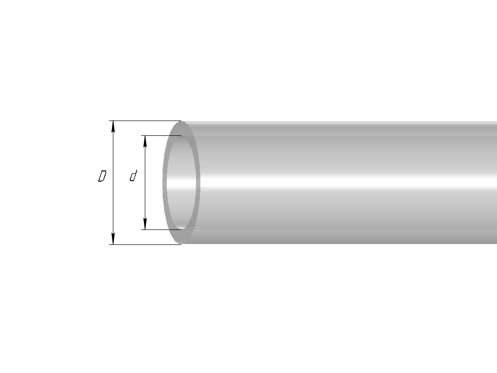 Миниатюра изображения товара 2