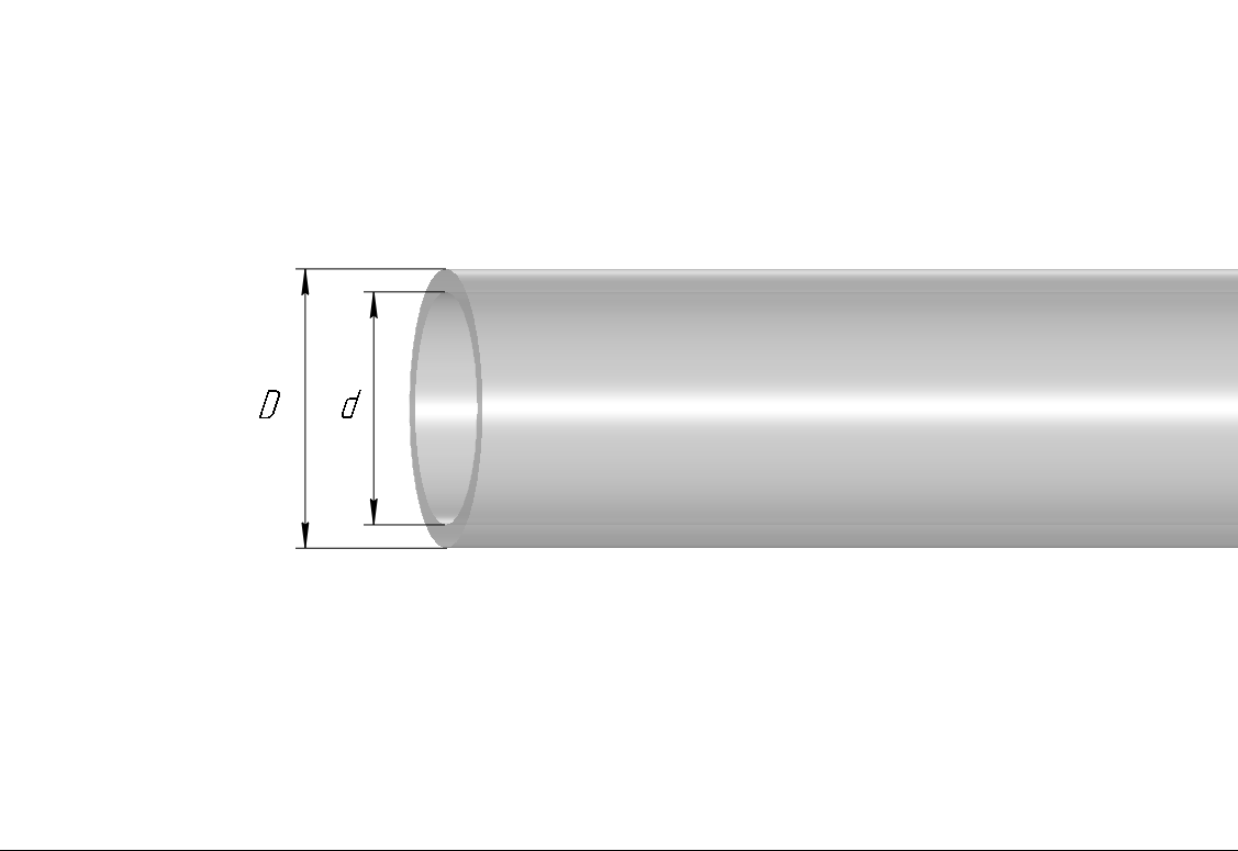 Миниатюра изображения товара 2