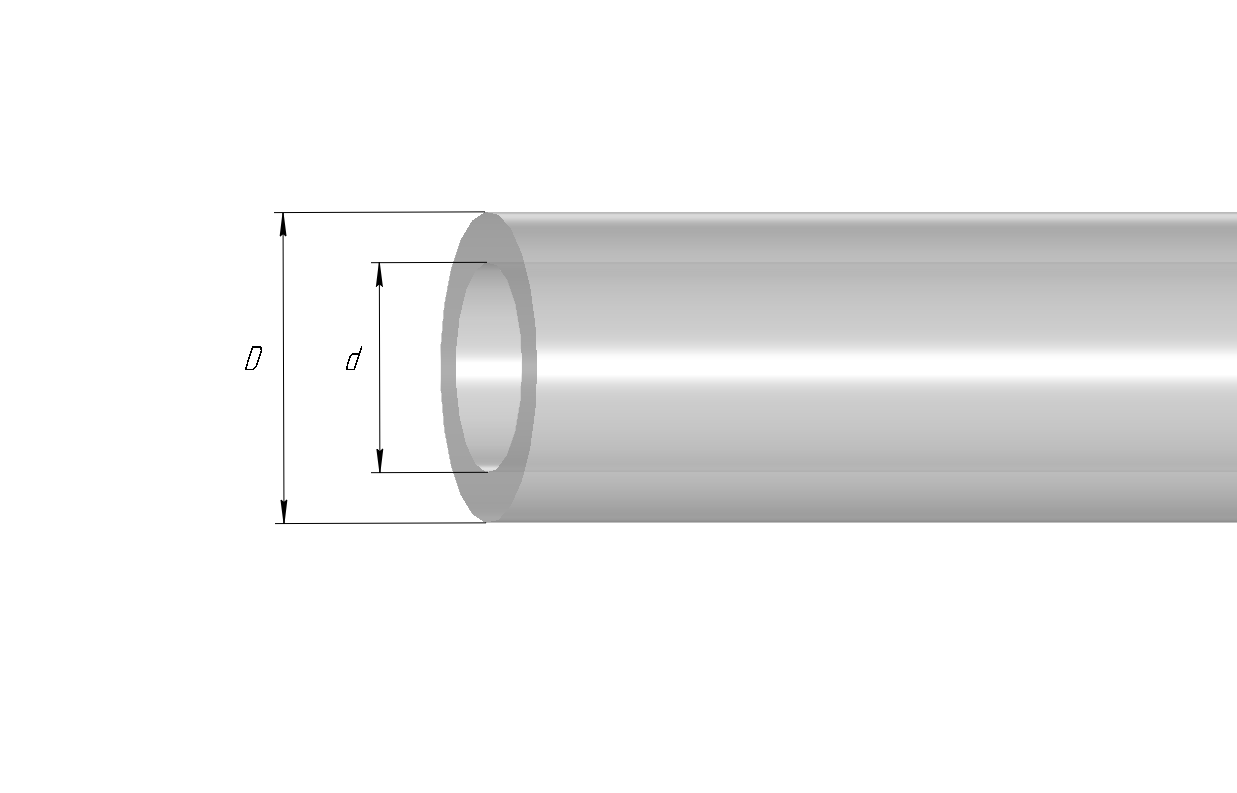 Миниатюра изображения товара 2