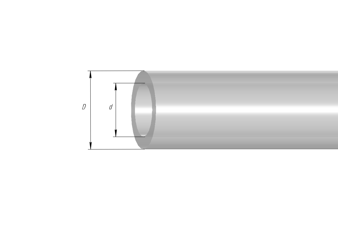 Миниатюра изображения товара 2