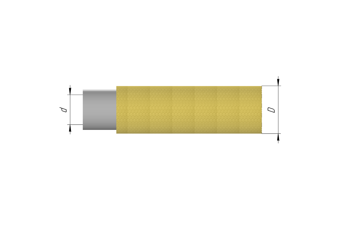 Миниатюра изображения товара 2