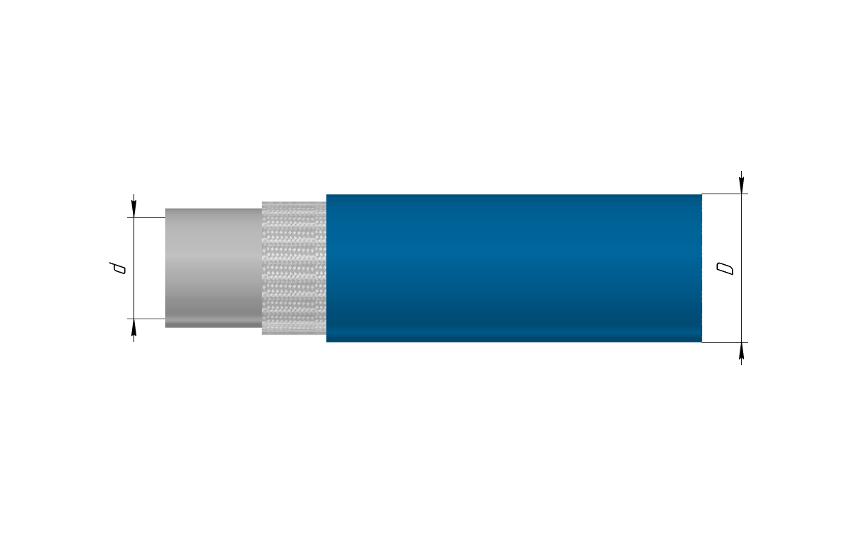 Миниатюра изображения товара 2