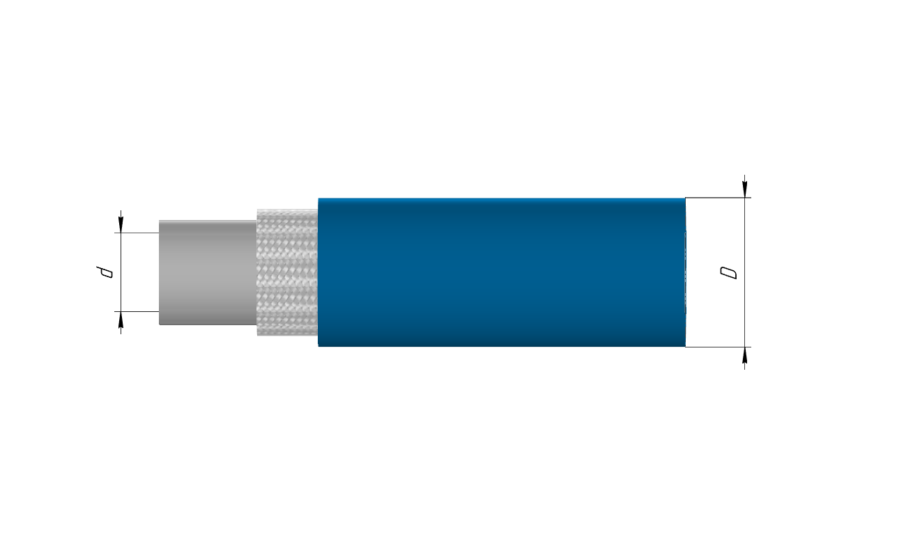 Миниатюра изображения товара 2