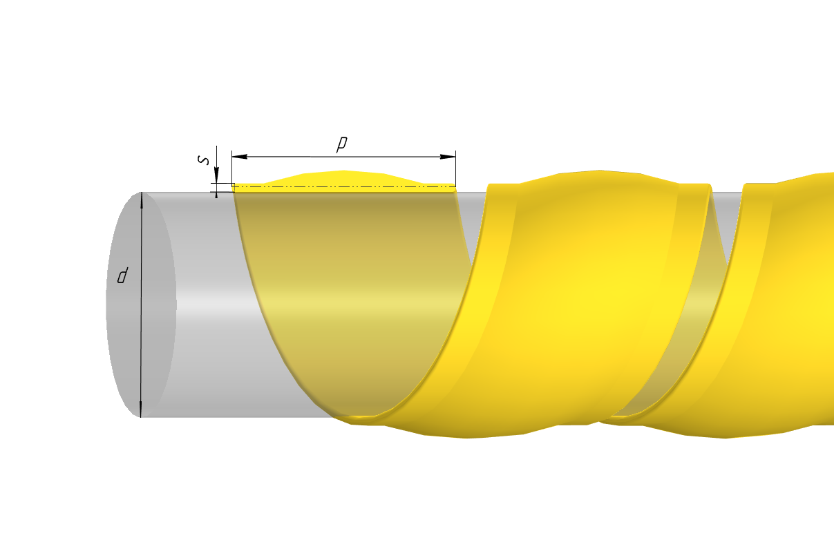 Миниатюра изображения товара 2