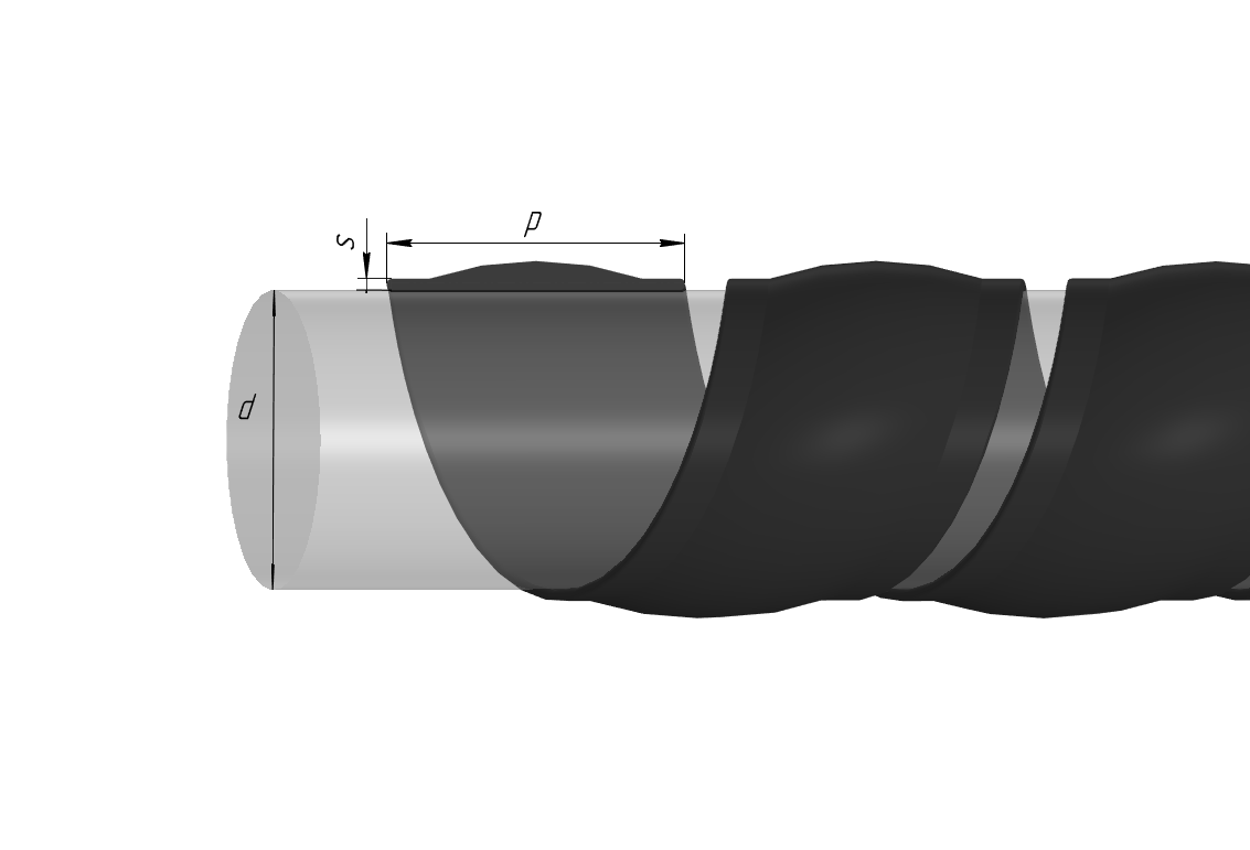 Миниатюра изображения товара 2