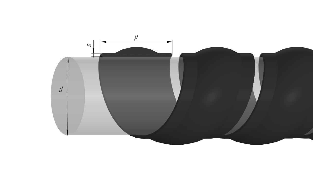 Миниатюра изображения товара 2