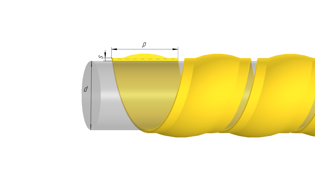 Миниатюра изображения товара 2