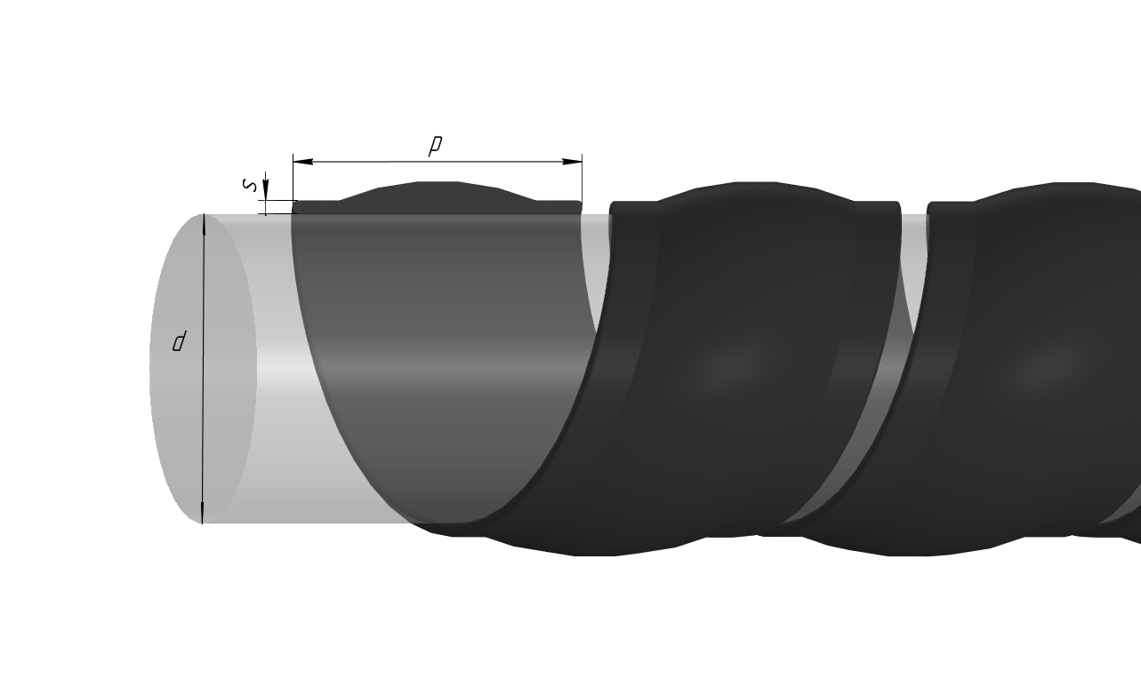 Миниатюра изображения товара 2