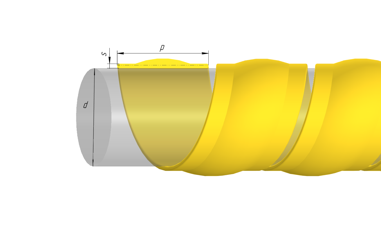Миниатюра изображения товара 2