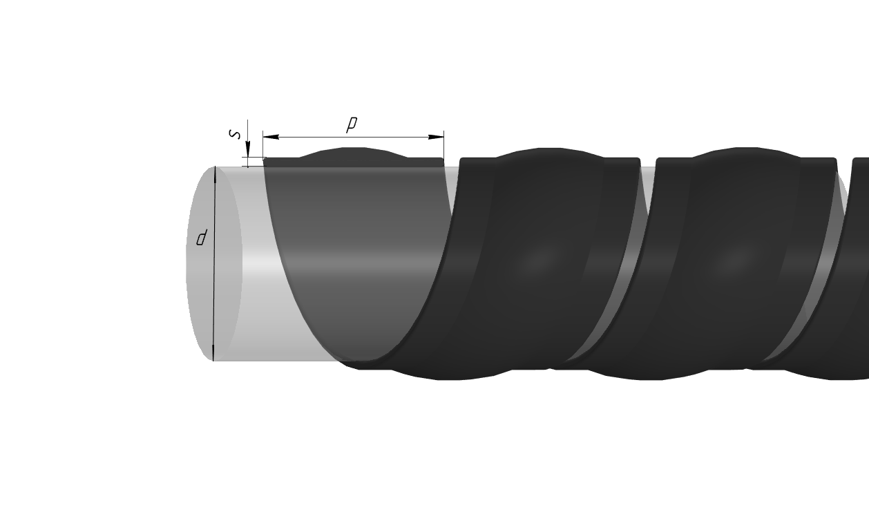 Миниатюра изображения товара 2