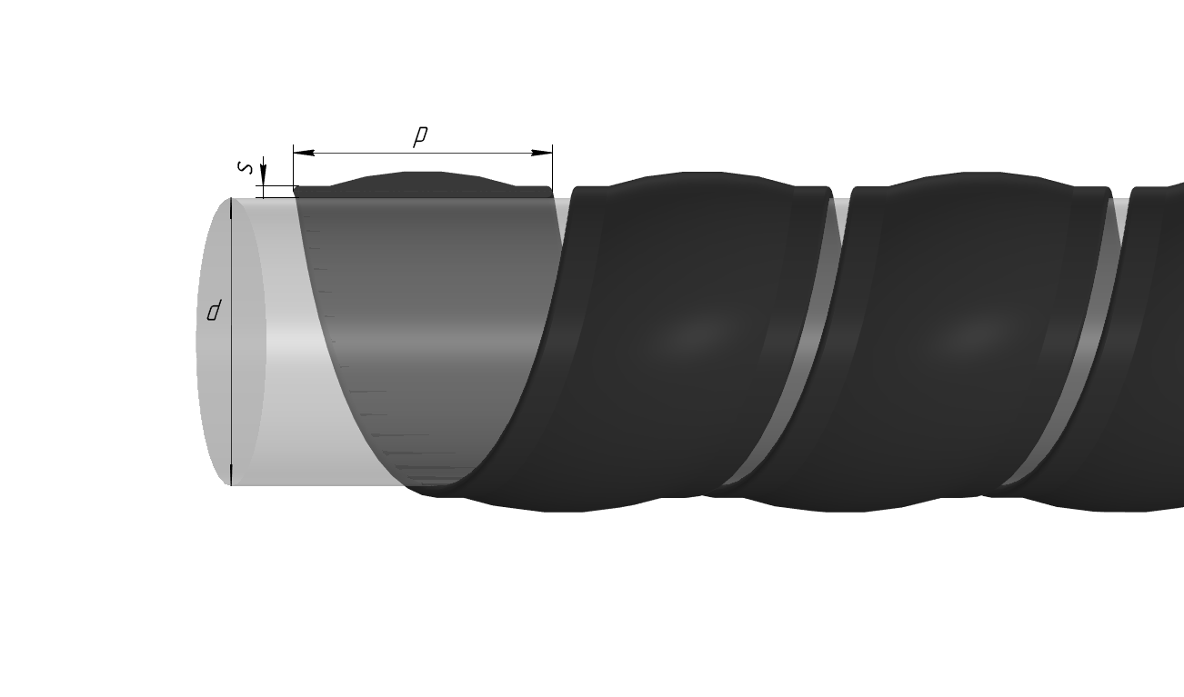 Миниатюра изображения товара 2