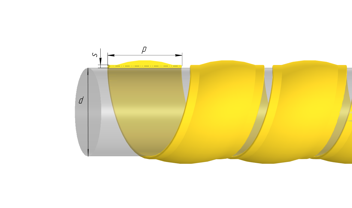 Миниатюра изображения товара 2